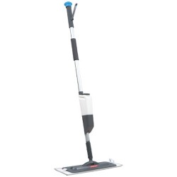 Papi Spray Mop 45cm Complete